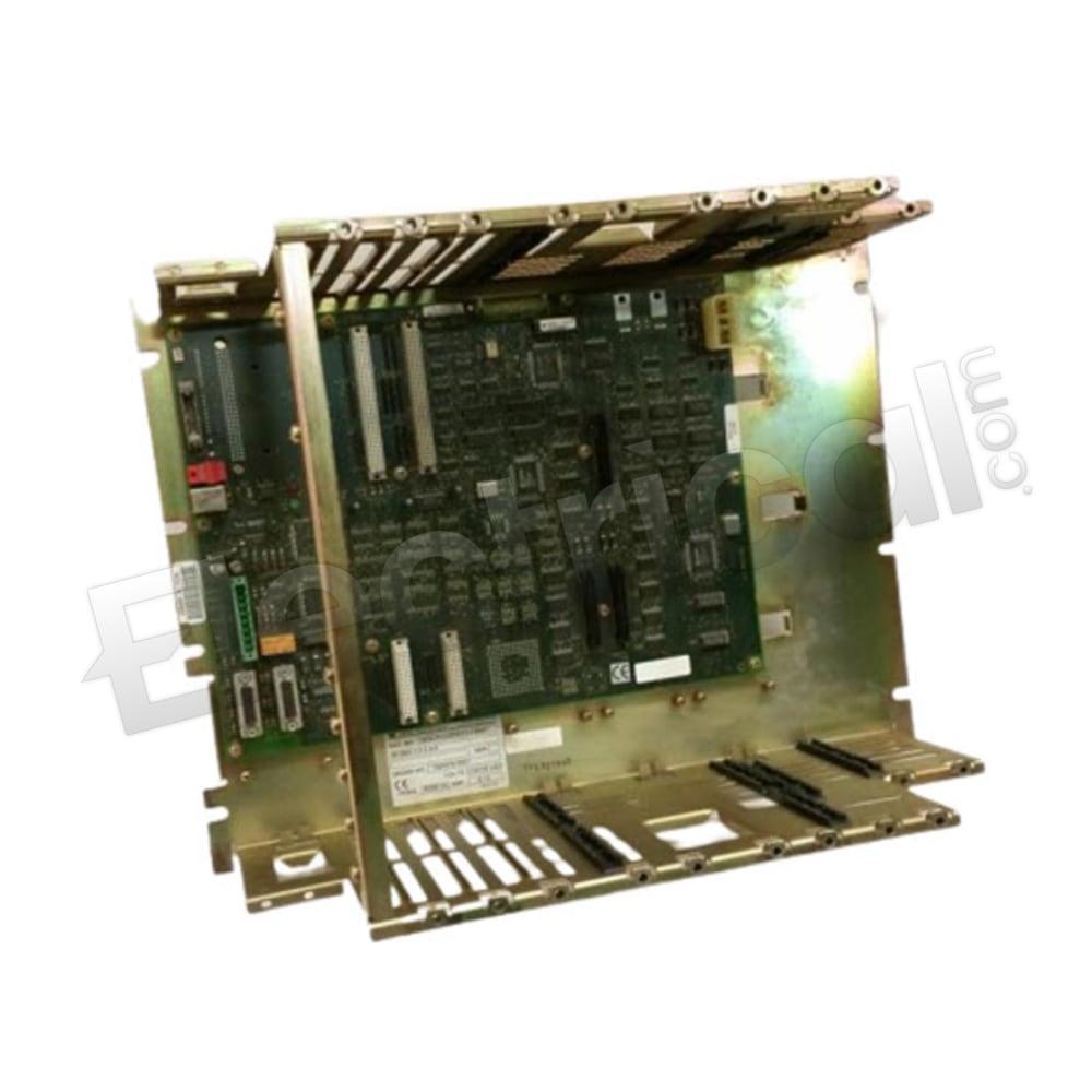 8520-EPX-EXEC2-M-SM43-1-2-3-4