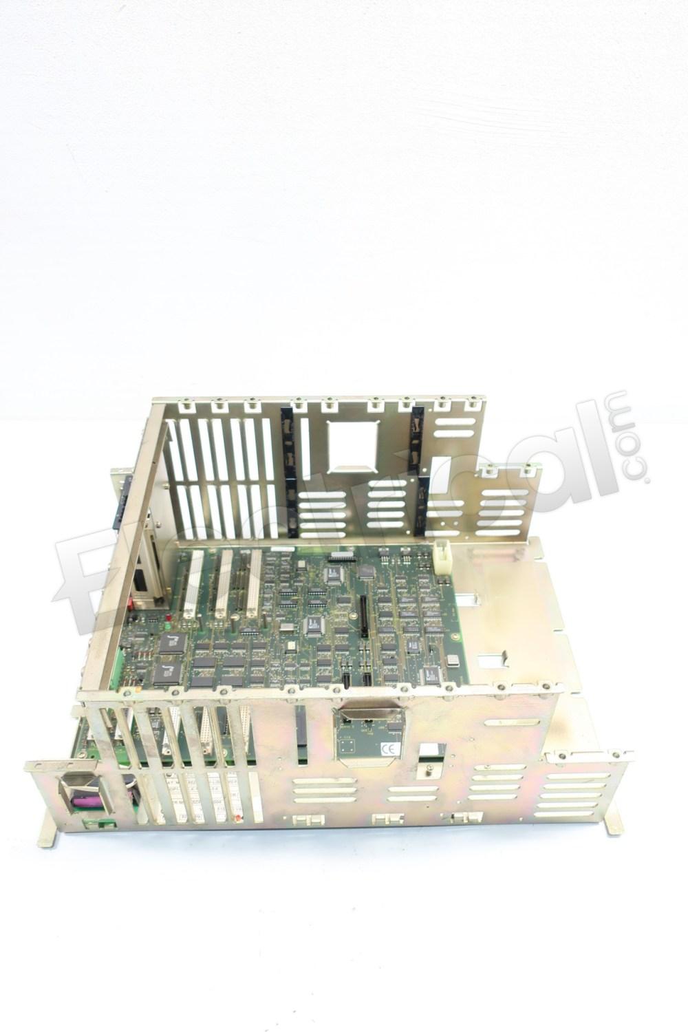 8520-EPX1-LIBAT-MEXE2-RIOP1-SM4-X-1-2-3-4-5-6