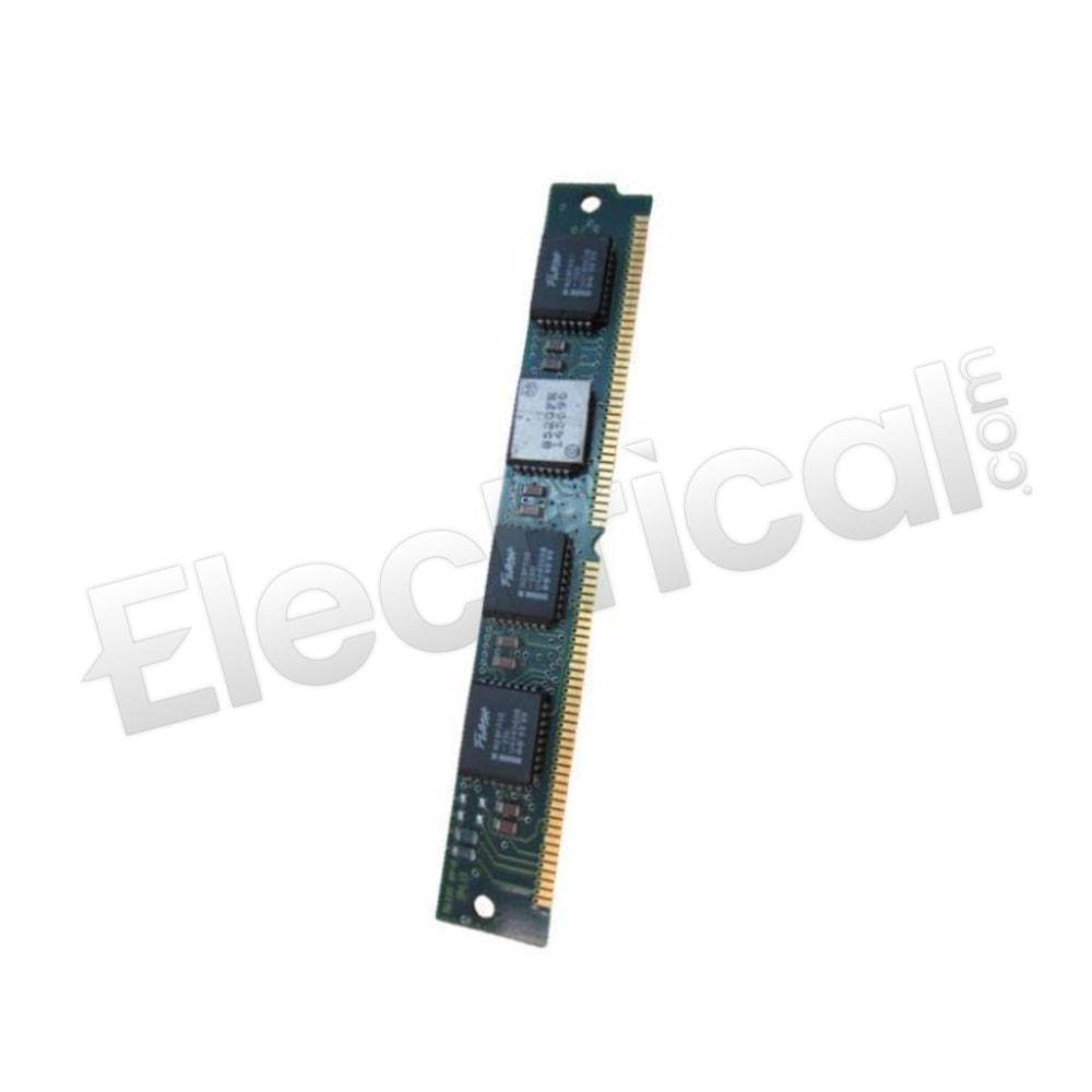 8520-FR