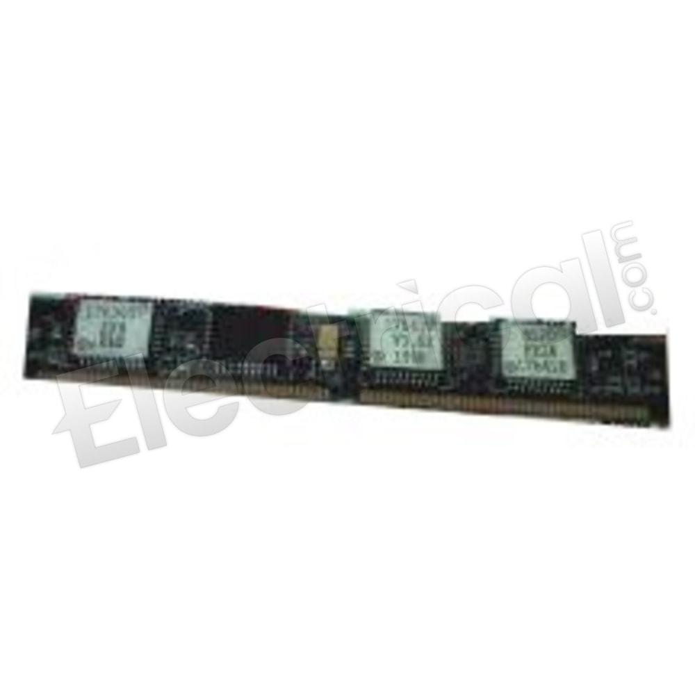 8520-FR2A