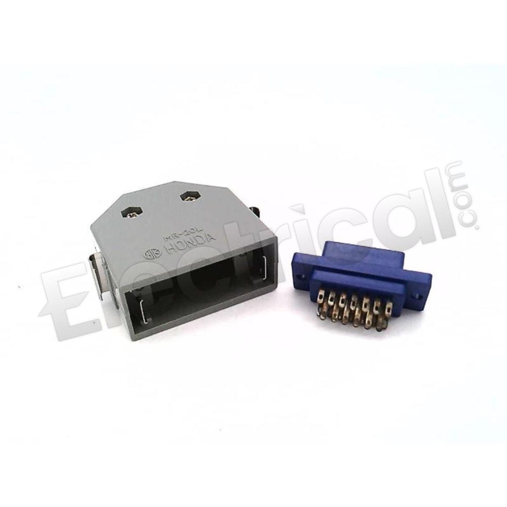 8520-H20F