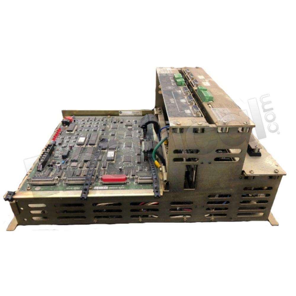 8520-MP-ASM32-A0CD1-EXEC