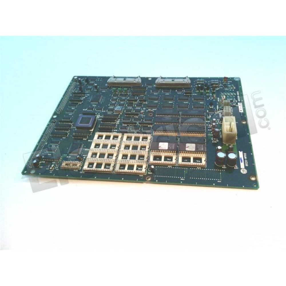 8520-MPRO