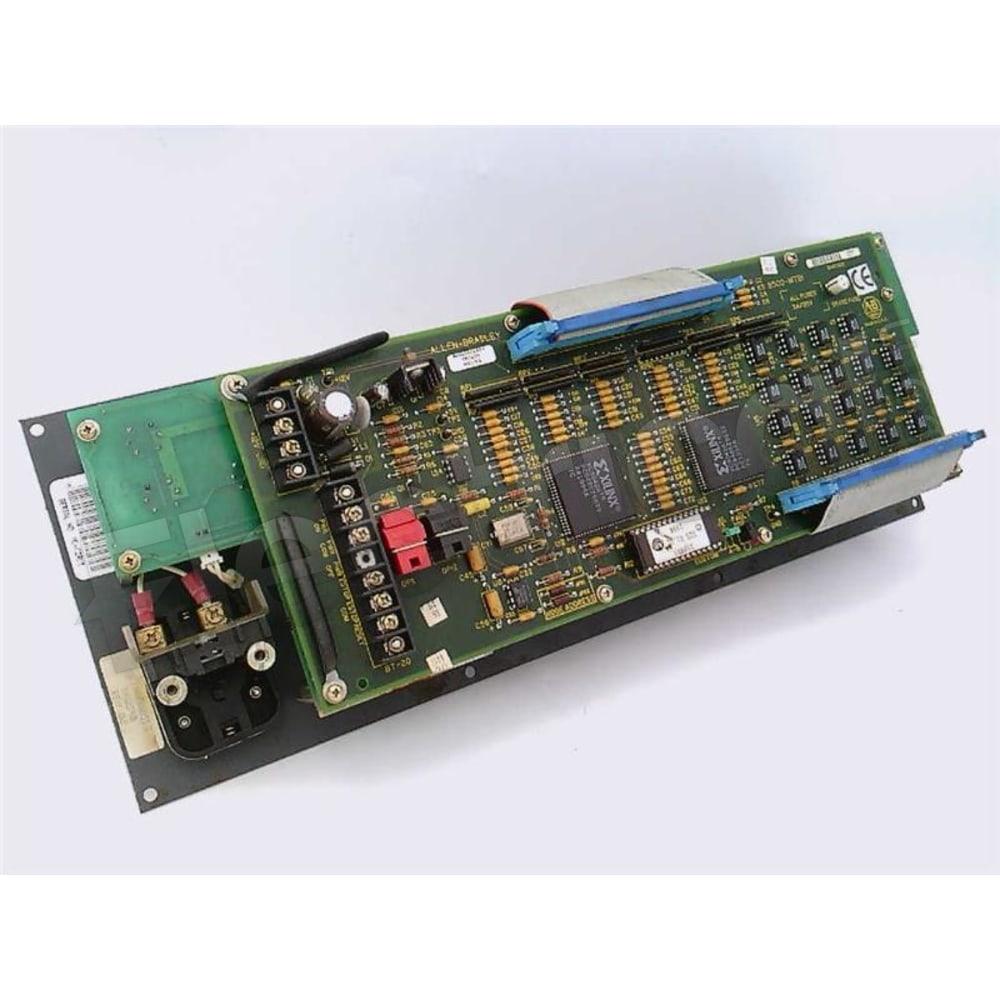 8520-MTB2