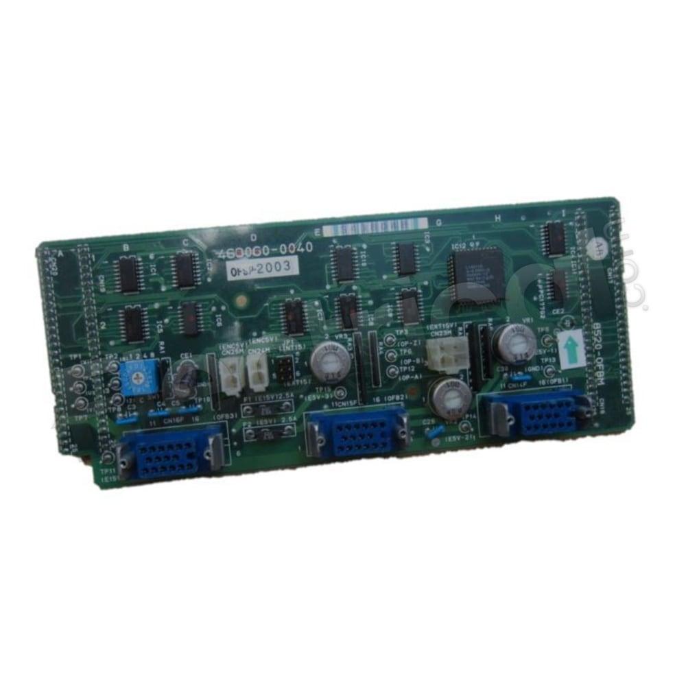 8520-OFBM