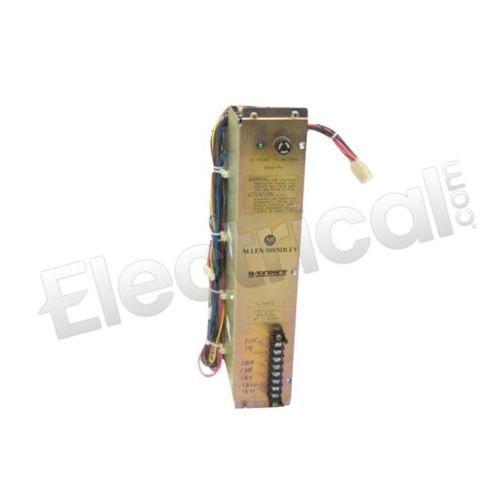 8520-PS2B