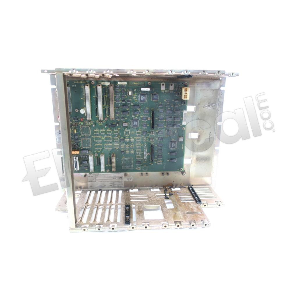 8520-PX-ASM3-EXEC2-31M