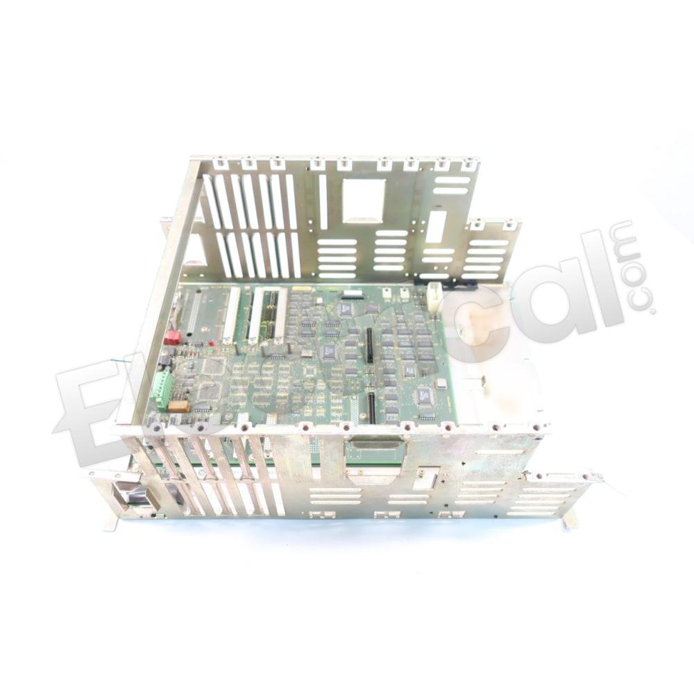 8520-PX-ASM3-EXEC2-M-1-2-3-4