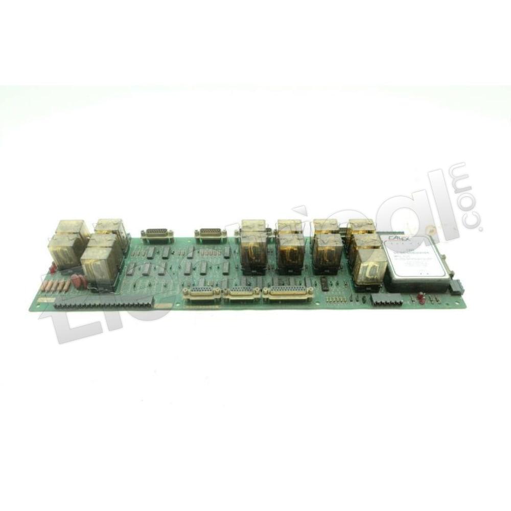 8520-SPNL
