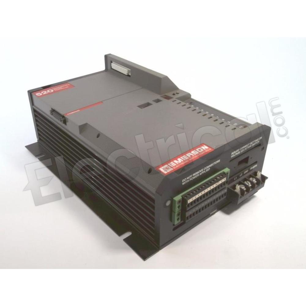 852000-11