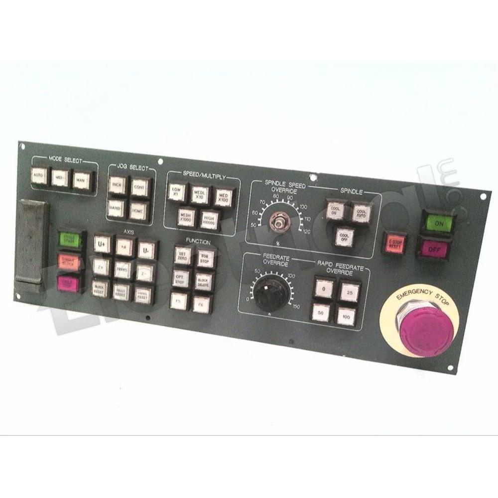 8520MTBD