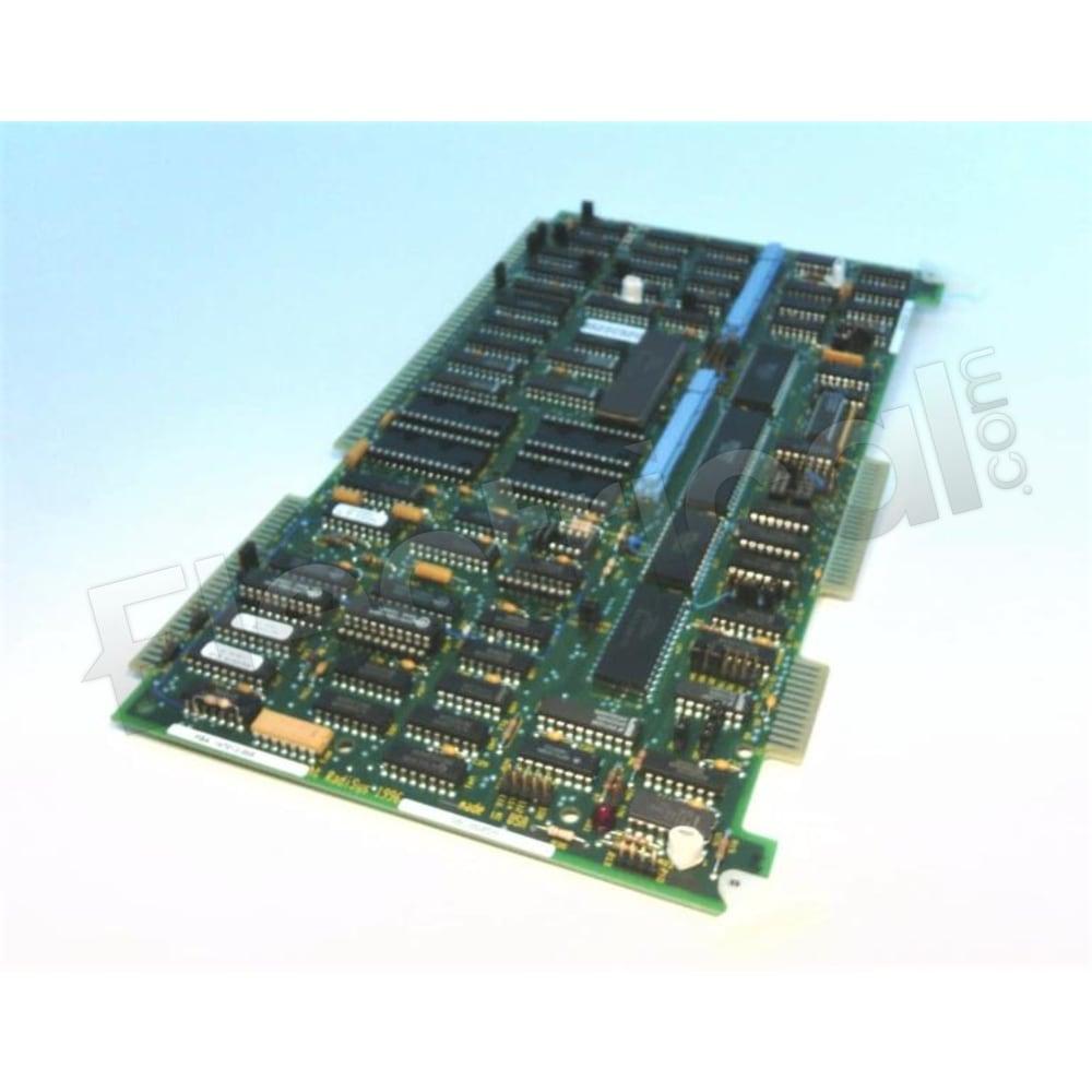 8522C52G01