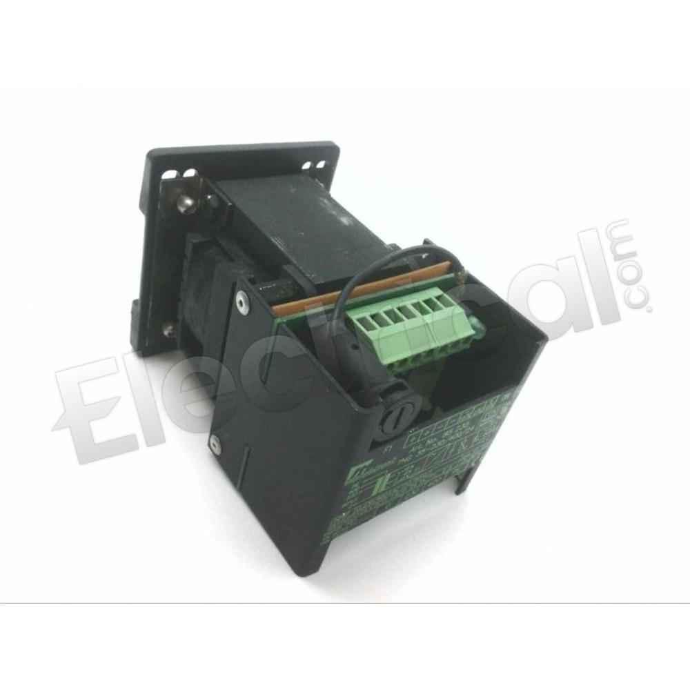 Murreletronik Control Power 85235