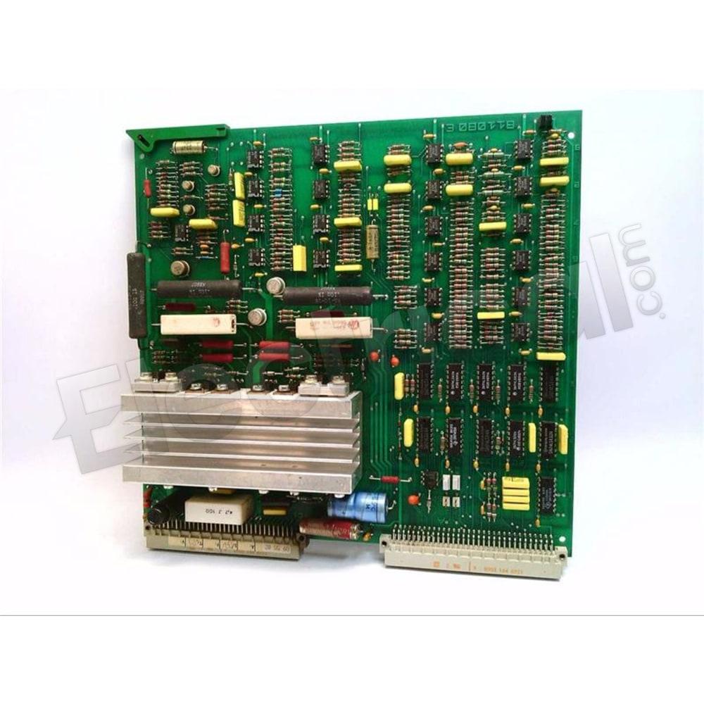 852515