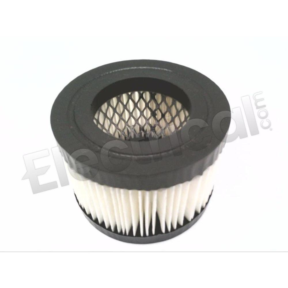 852519MIC