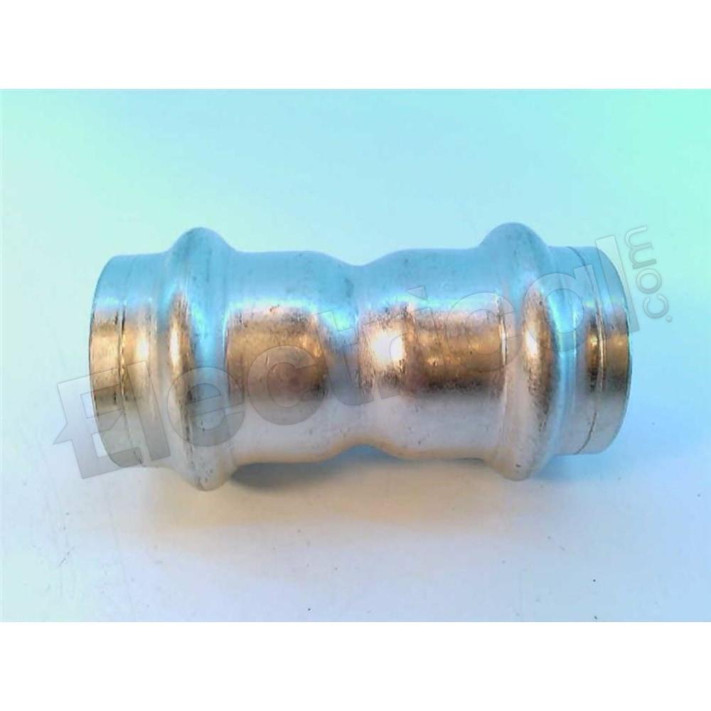 85270-EACH
