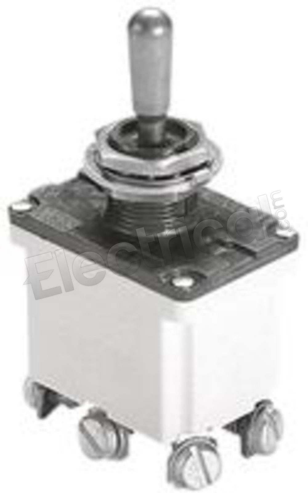 Safran Labinal Power Systems Motor Control Part And Accessory 8531K2