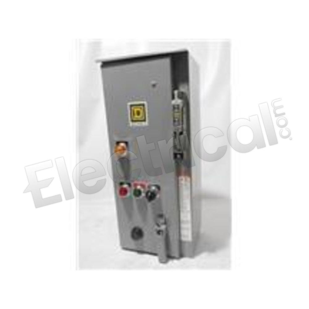 Schneider Electric Molded Case 8533SBA53V86CFF4G105P51P52P68TX22Y342