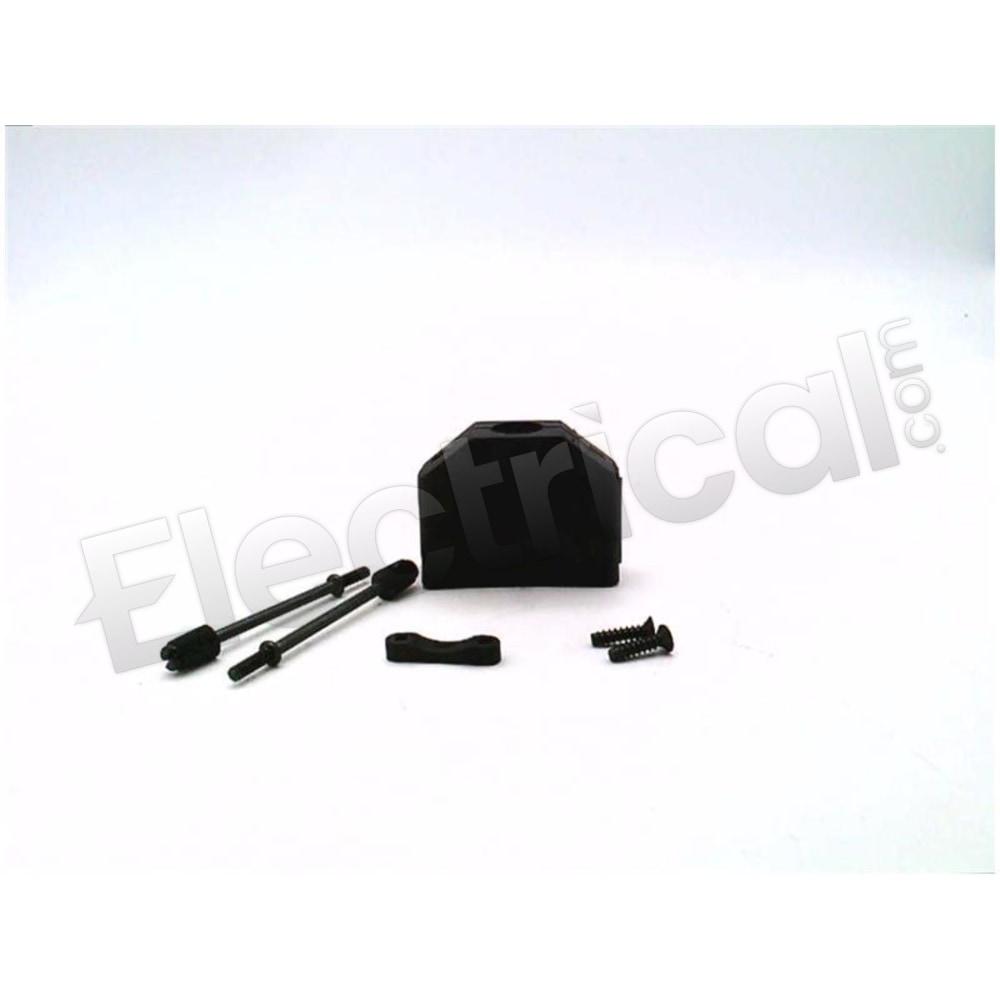 SPC Fuse Part And Accessory 8535-0244