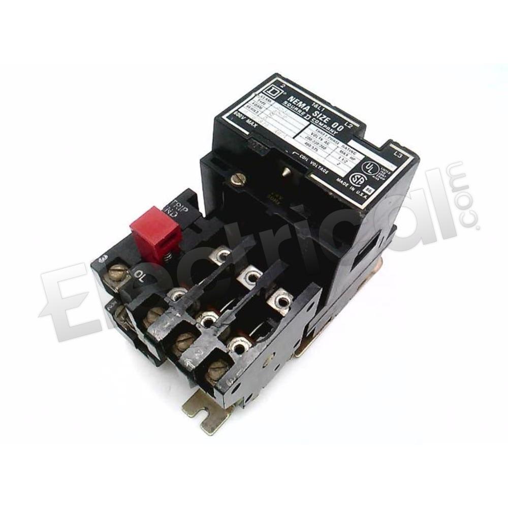 8536-AO2-V01-S