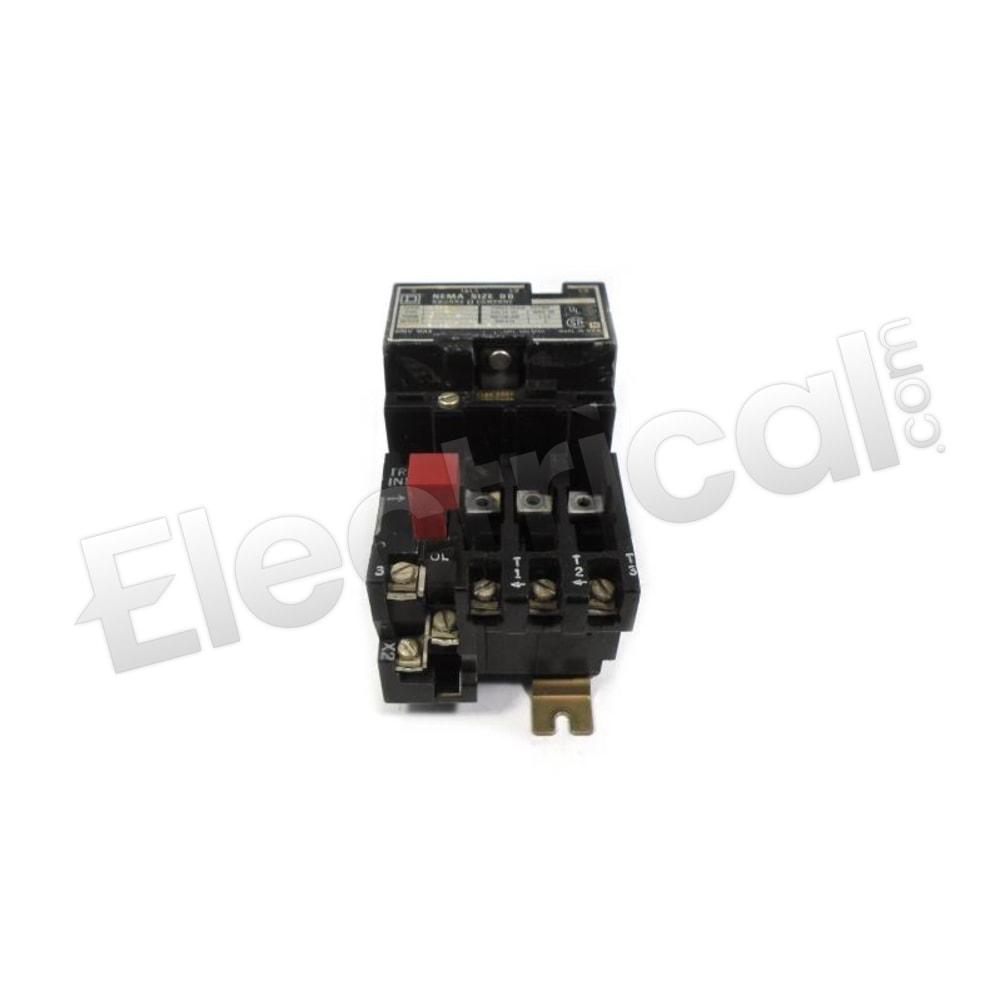 8536-AO2-V02S