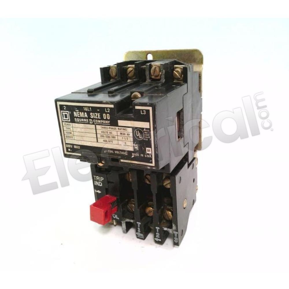 8536-AO2S