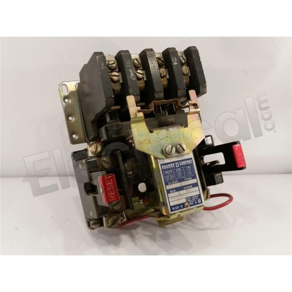 8536-BG2-V02-AS