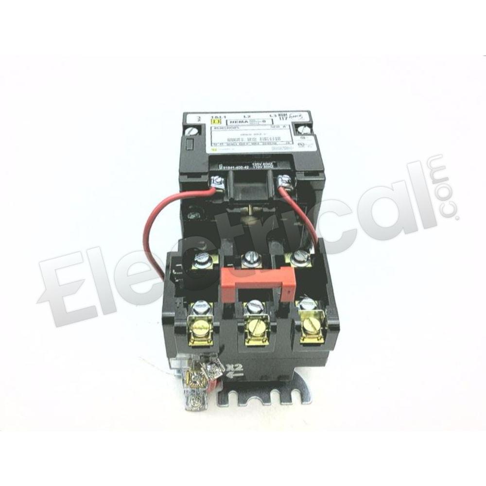 8536-BO2-V02S