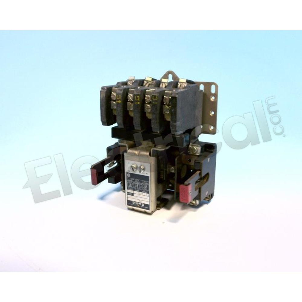 8536-BO2-V02S-OS
