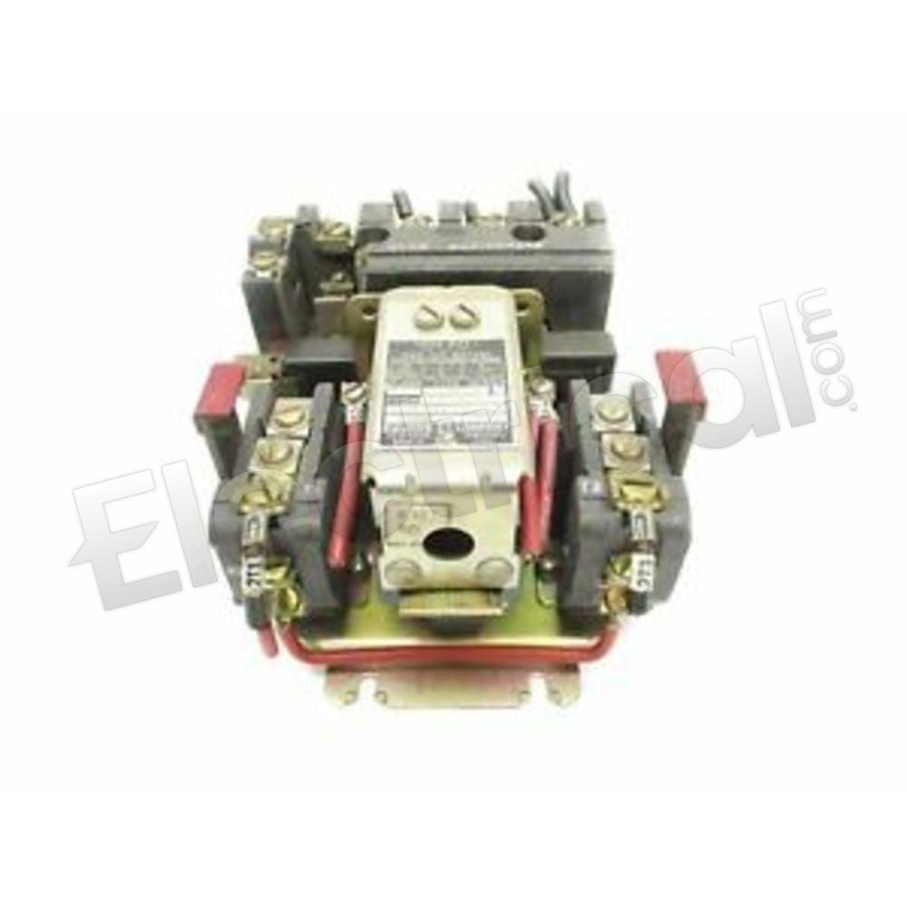 8536-CAO-3-V02Y30