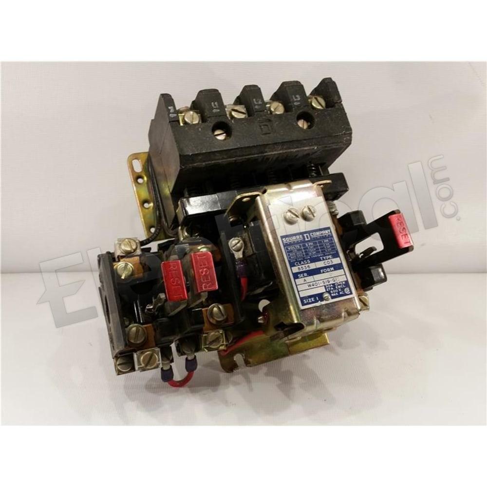8536-CO3-V02S