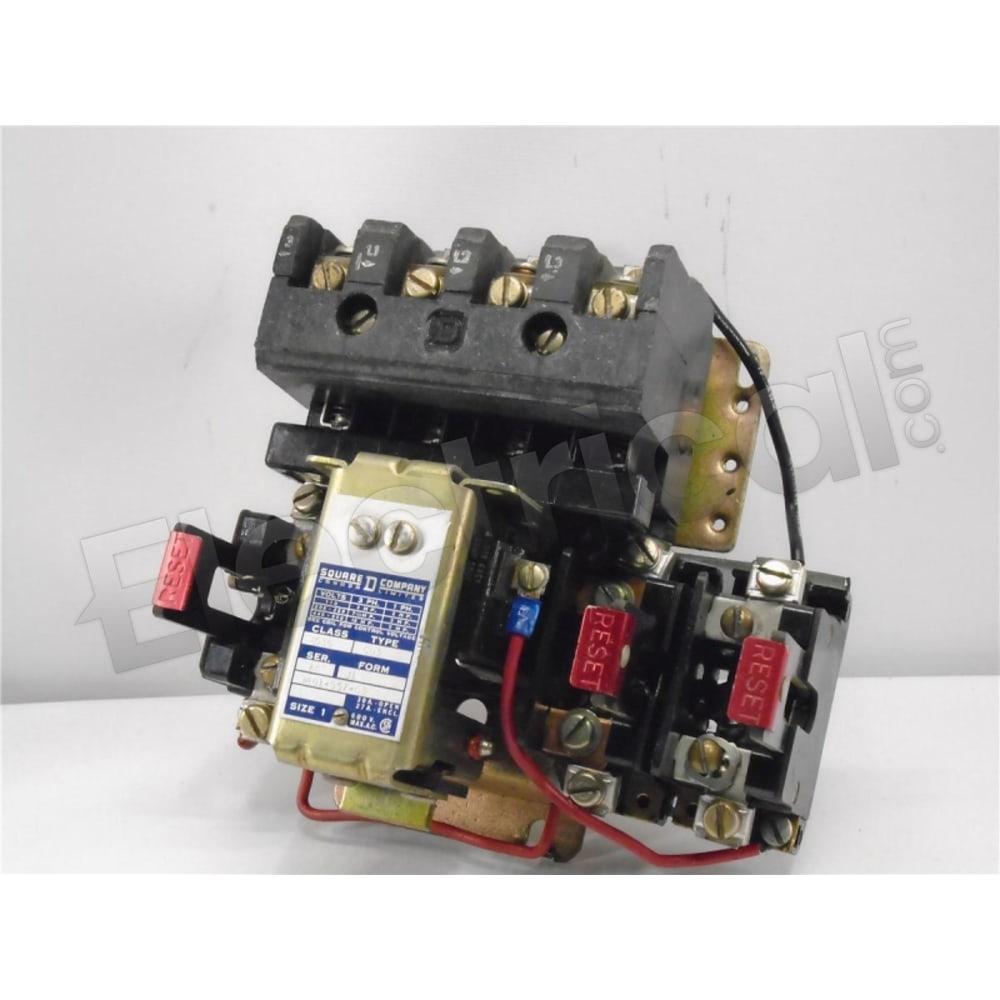 8536-CO3-V07