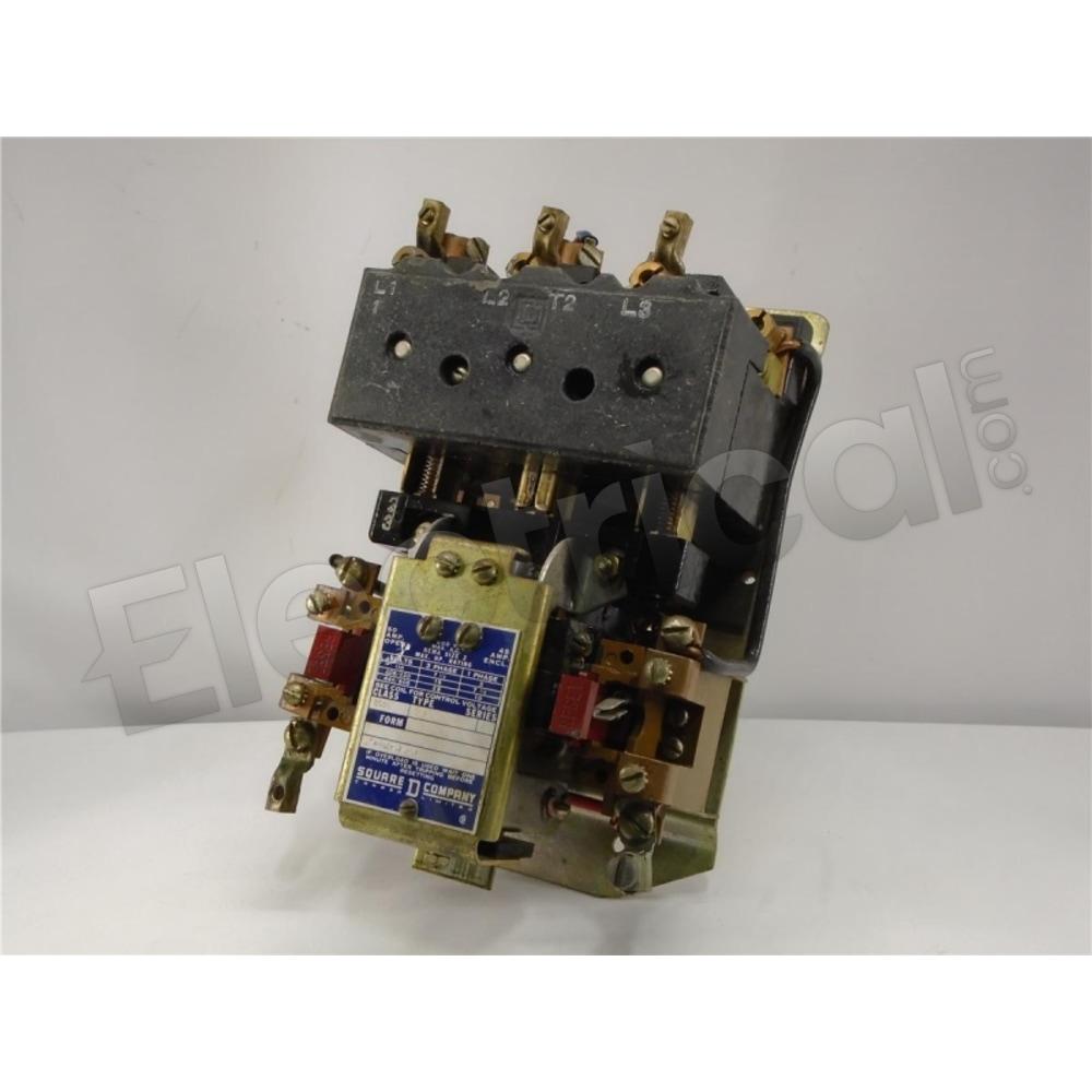 8536-DO1-V07