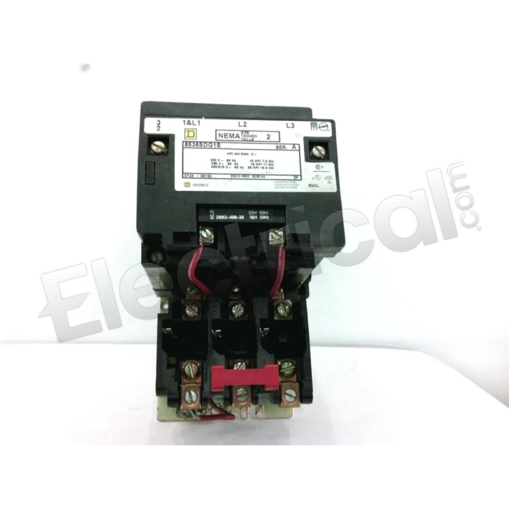 8536-SDG1-SV02