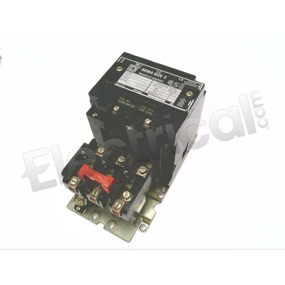 8536-SDG1V02