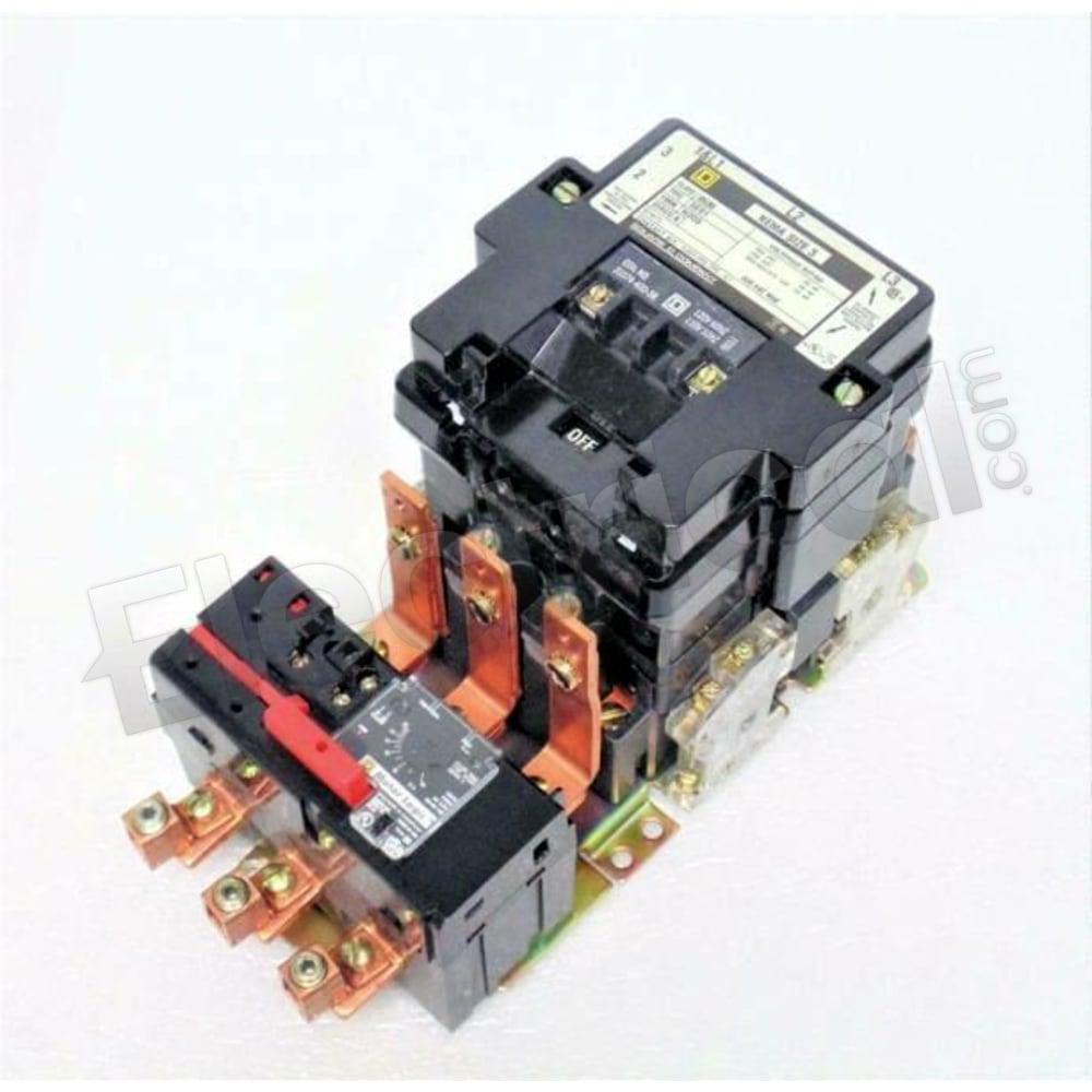8536-SEO-1-H20-V02S