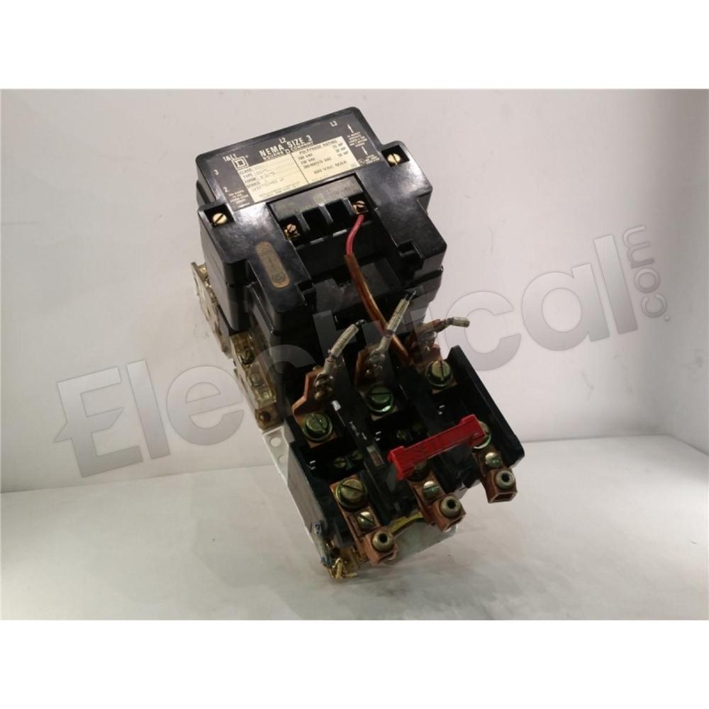 8536-SEO-1-VO2-SY34-2