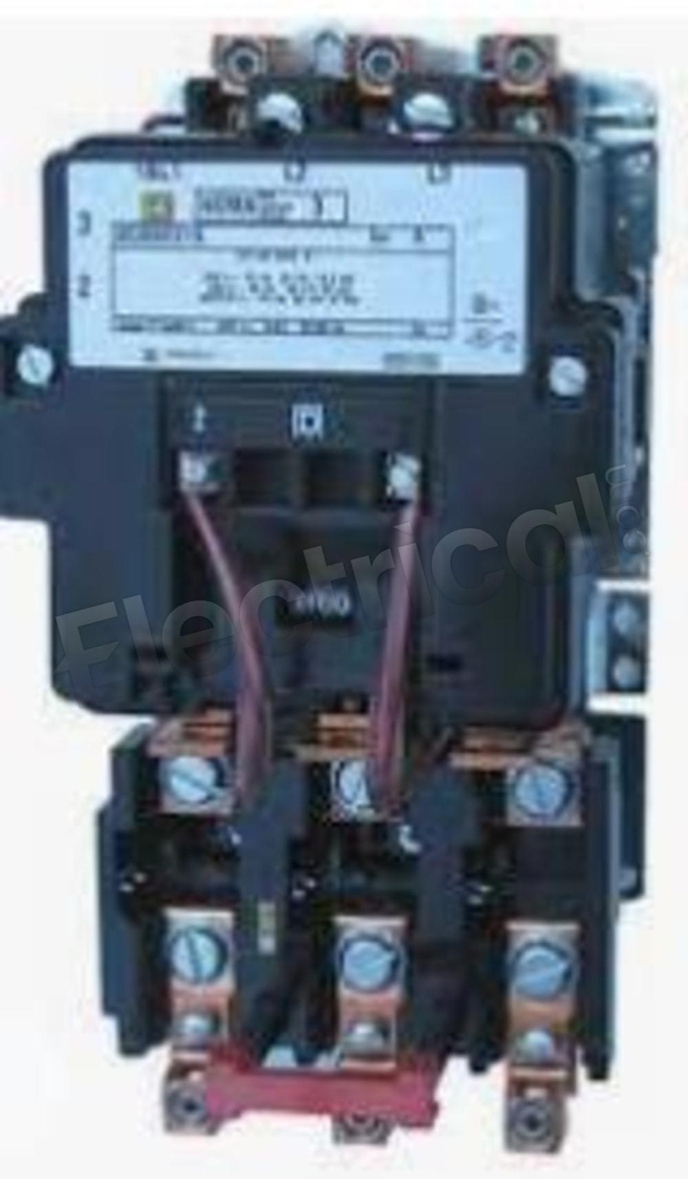8536-SEO1-S3-V02