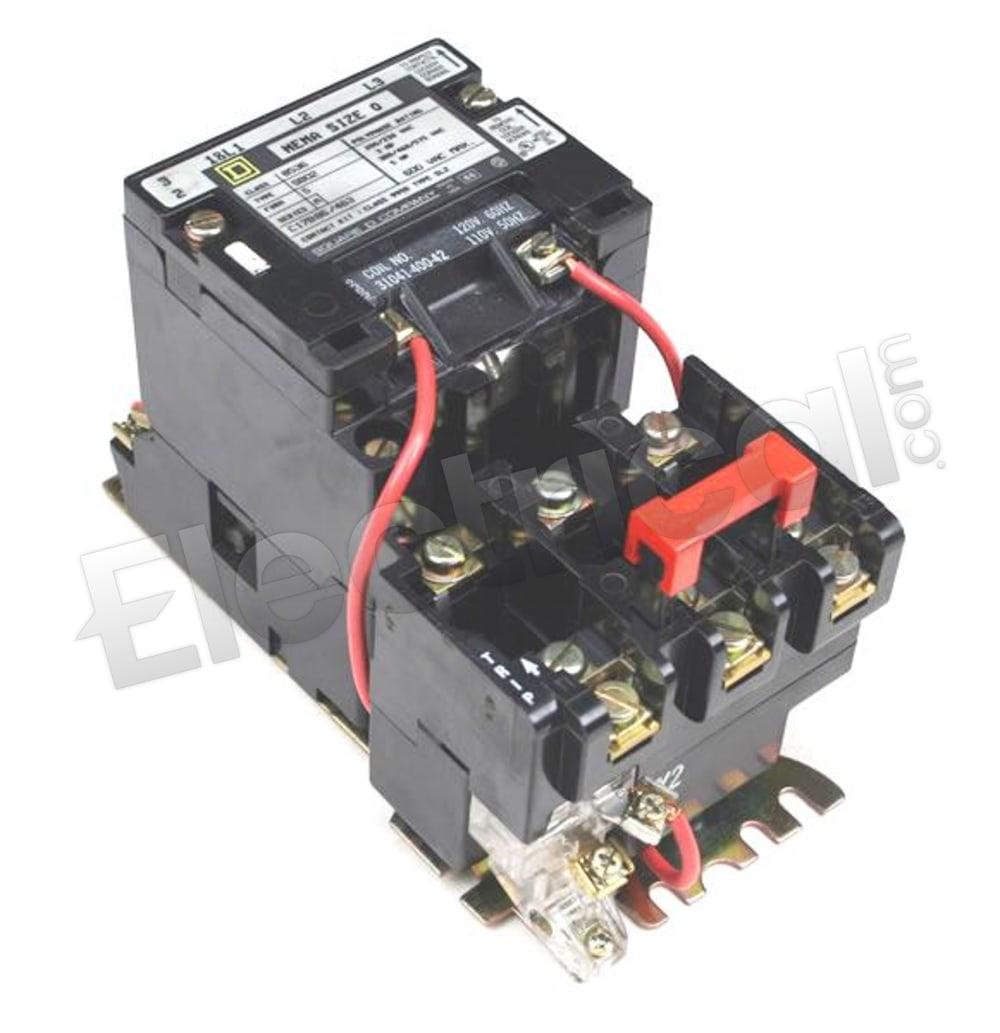 8536-SEO1-V02-B5S