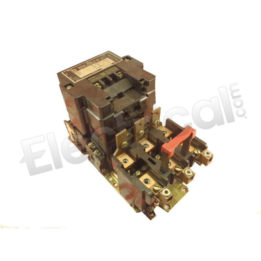 8536-SF01S-V02S