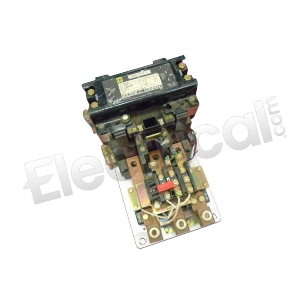 8536-SG01-V02-B25Y500