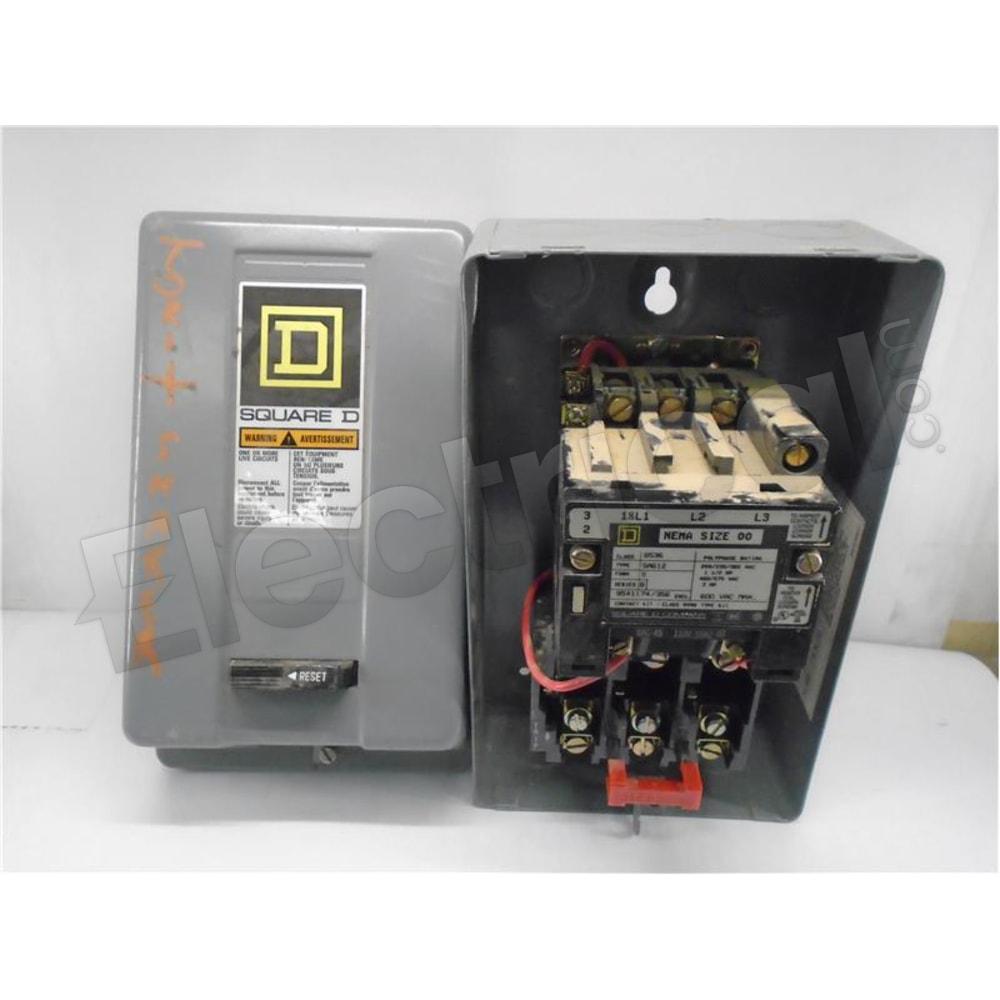8536SAG12V02