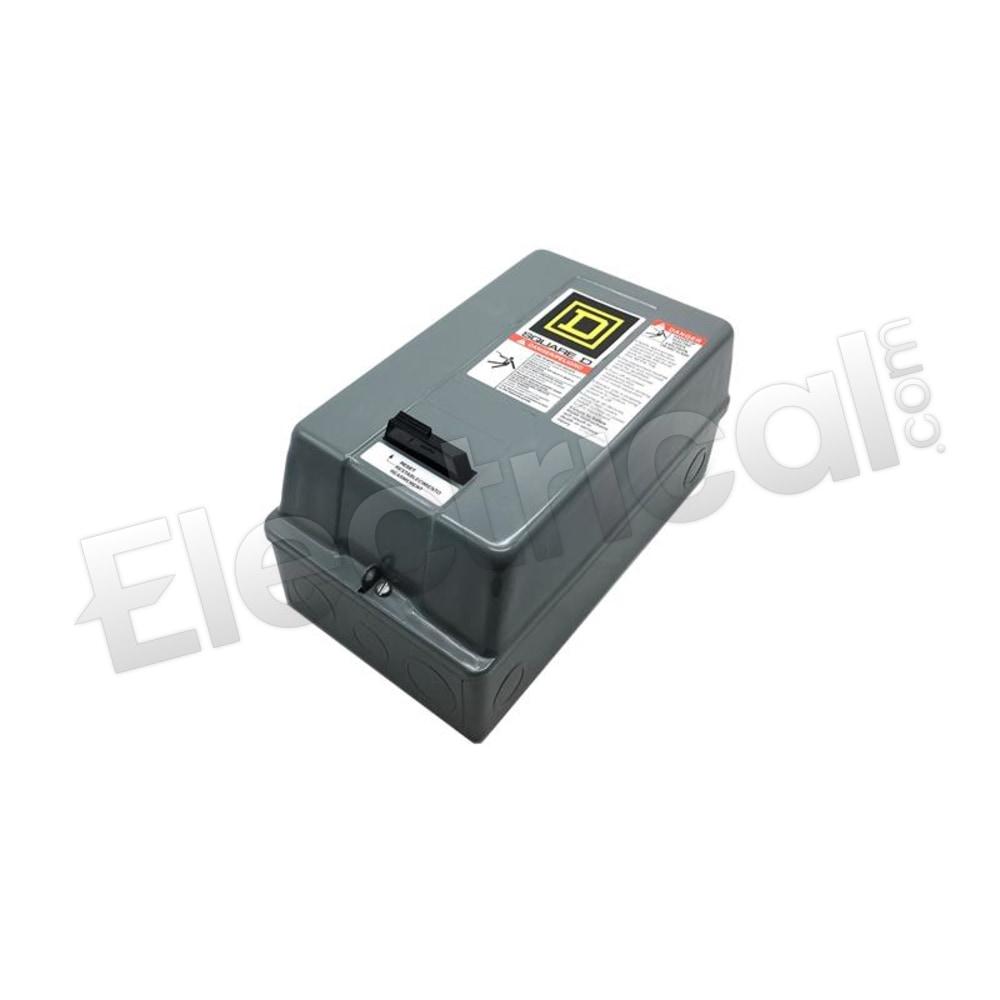 8536SAG12V06H308