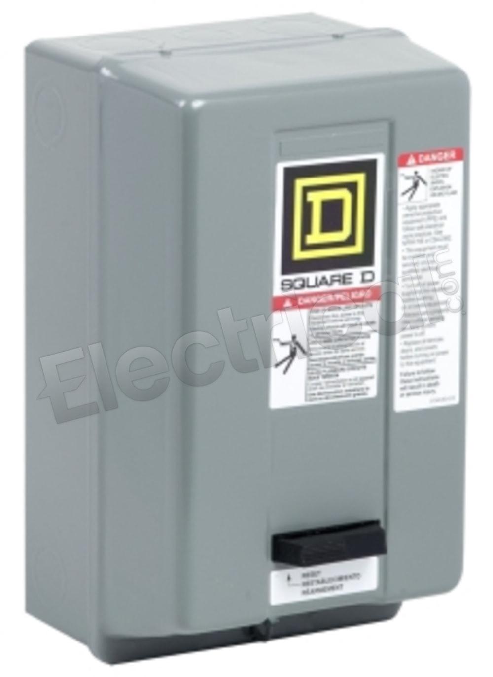 8536SAG12V81CFF4TX10