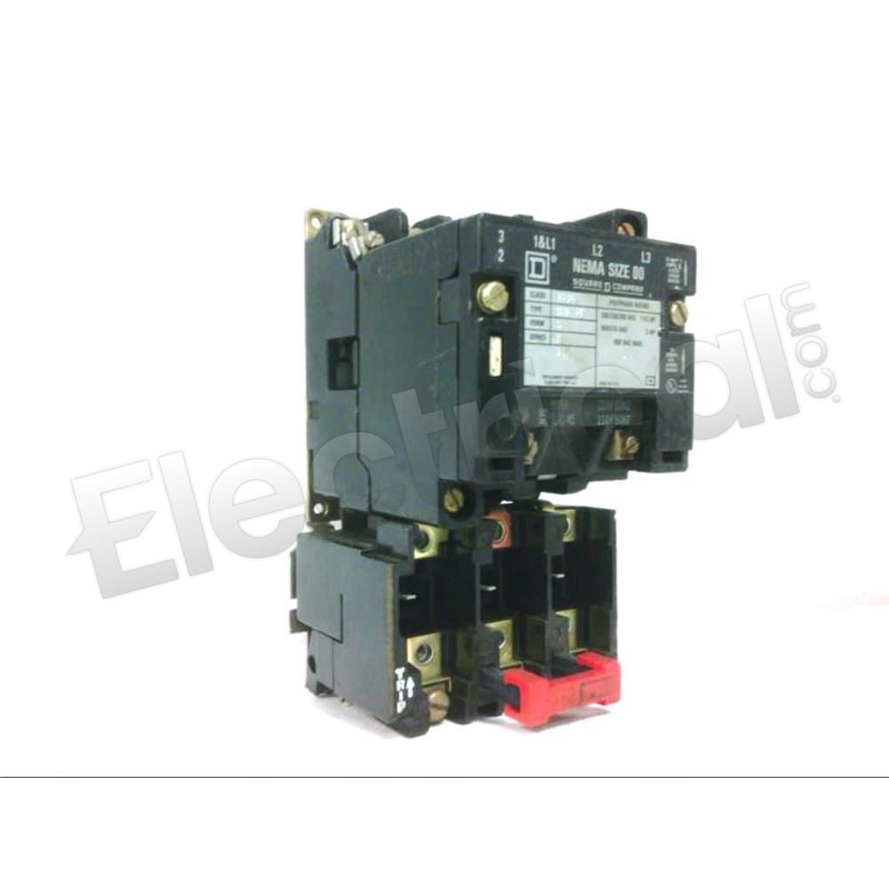 8536SAO12V02