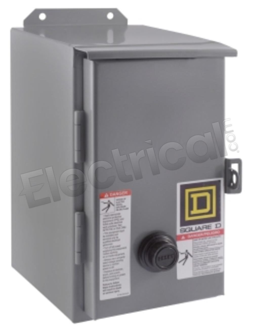8536SBA2V02H30S