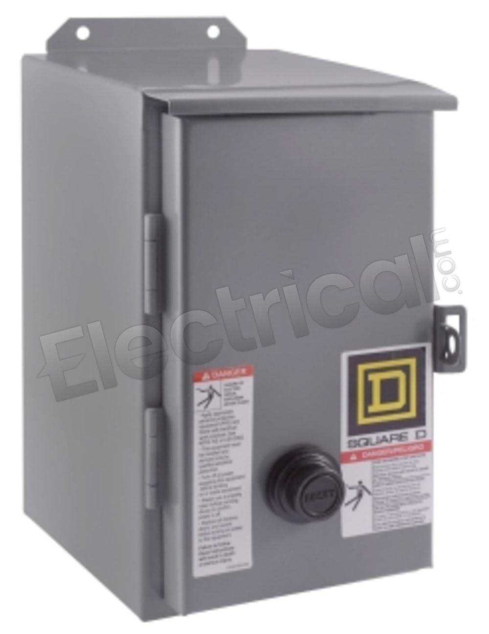 8536SBA2V06