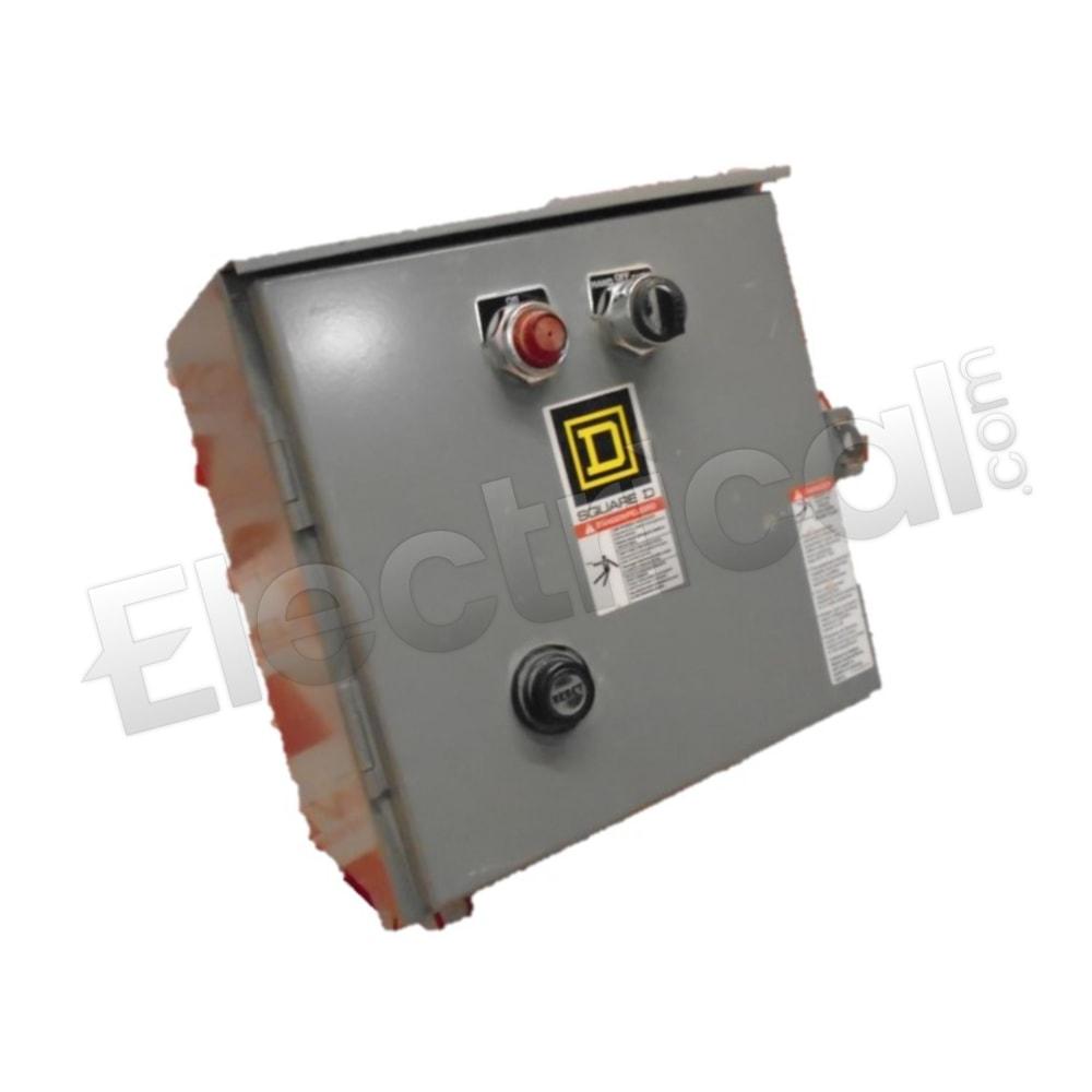 8536SBA2V81CFF4H308P51TX10