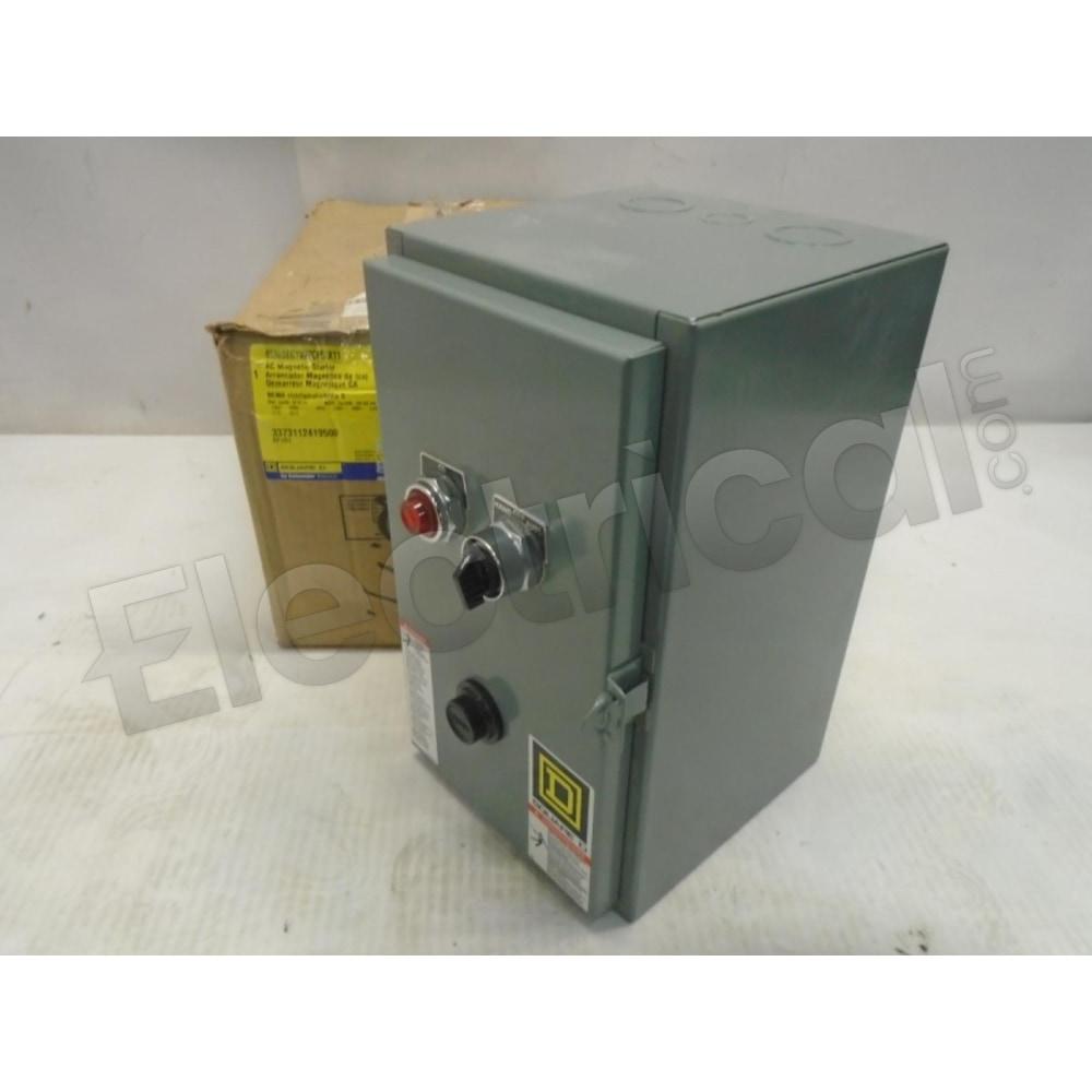 8536SBG1V02CP51X11