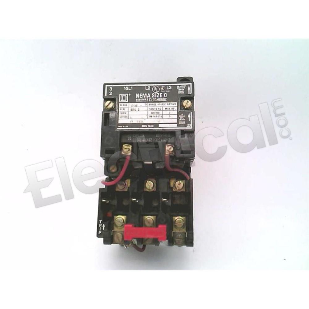 8536SBG2V02